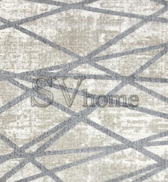 Синтетичний килим Sofia 41010-1166 - высокое качество по лучшей цене в Украине.